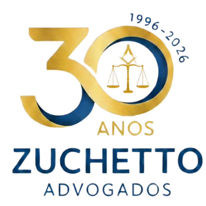 Zuchetto Advogados - 30 Anos